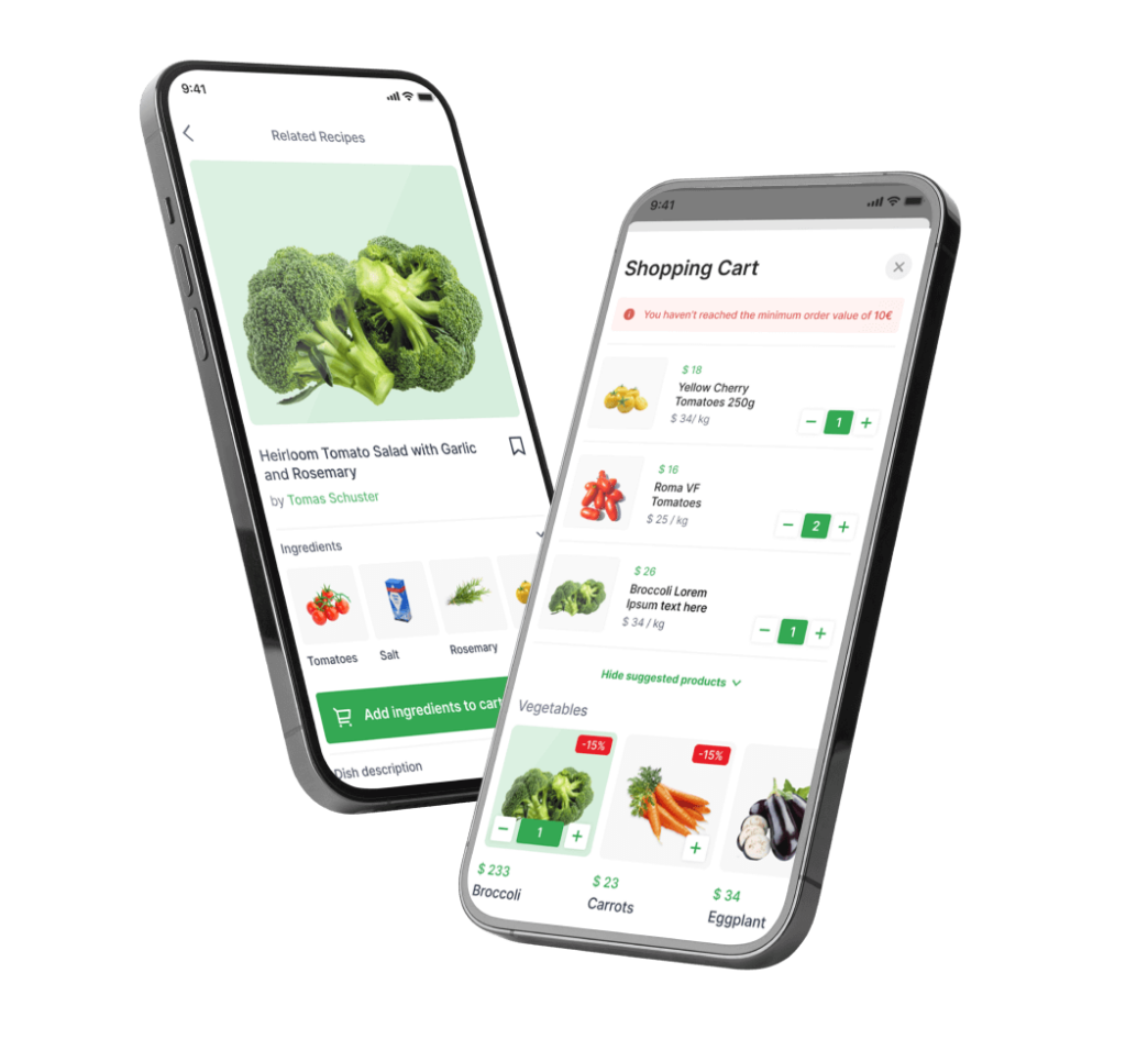 on-demand-app-development-services-Grocery-app.png