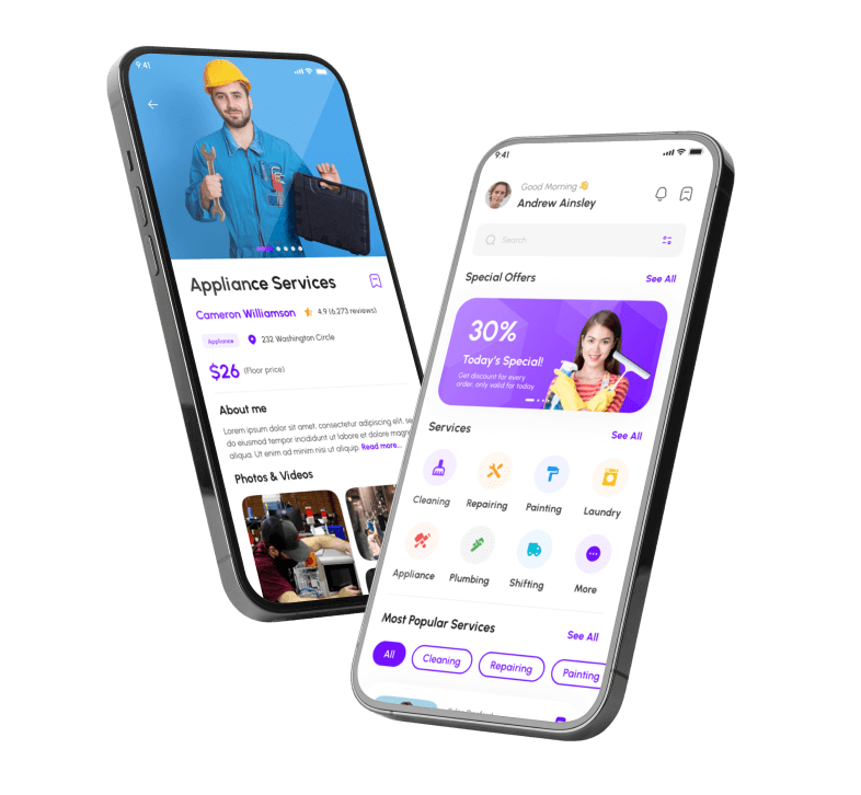 on-demand-app-development-services-Handyman-app.png