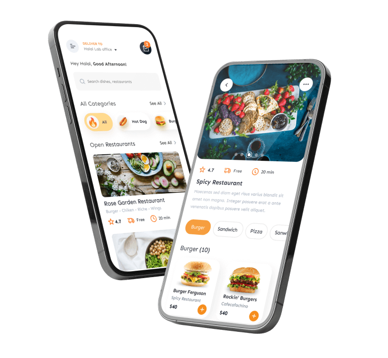 on-demand-app-development-services-food-app.png