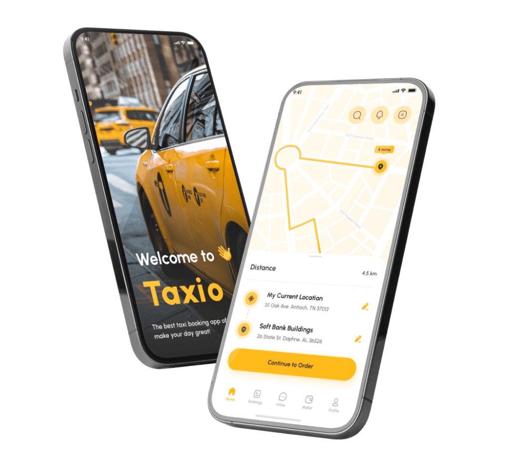 on-demand-app-development-services-taxi-app.png
